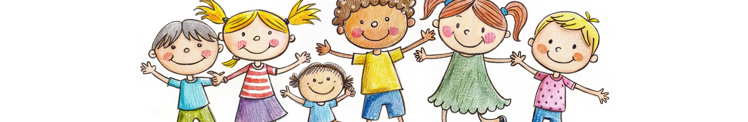 Stravování, jídelní lístek